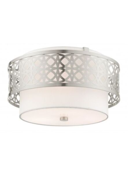 livex-lighting_49863-91