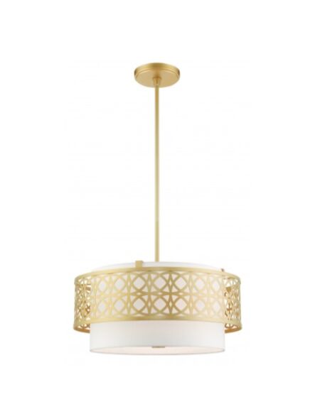 livex-lighting_49865-33
