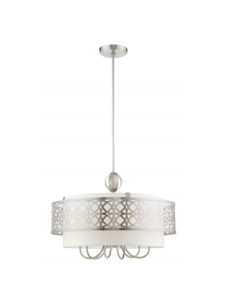 livex-lighting_49866-91