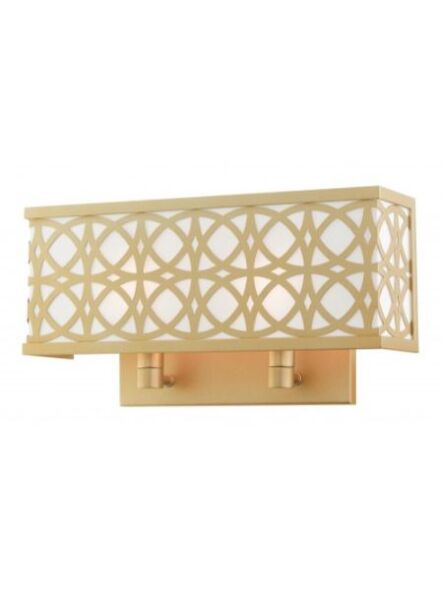 livex-lighting_49877-33