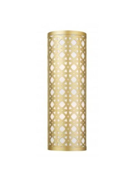 livex-lighting_49879-33