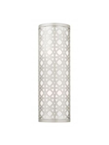 livex-lighting_49879-91