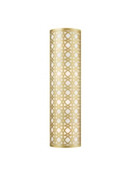 livex-lighting_49880-33