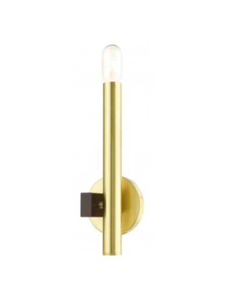 livex-lighting_49991-12
