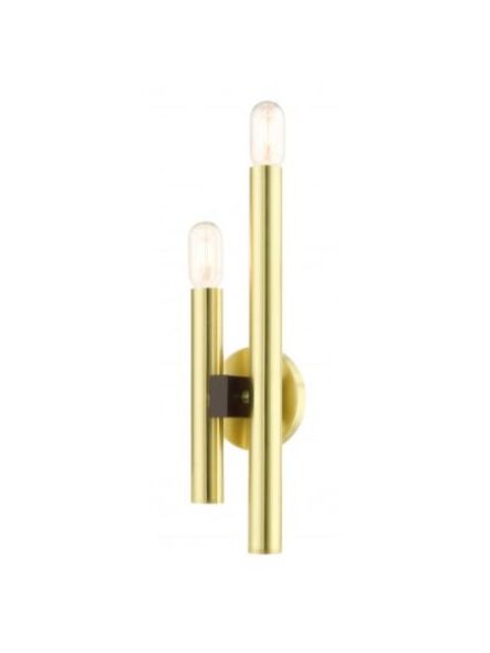 livex-lighting_49992-12