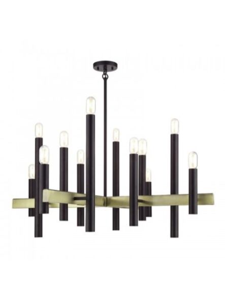 livex-lighting_49997-07_1