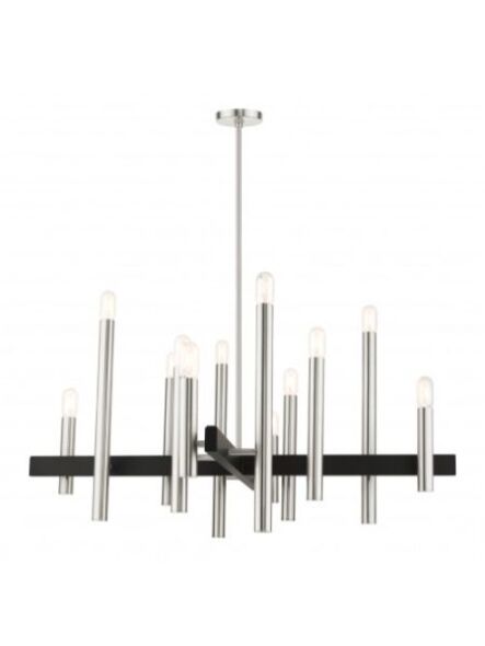 livex-lighting_49999-91