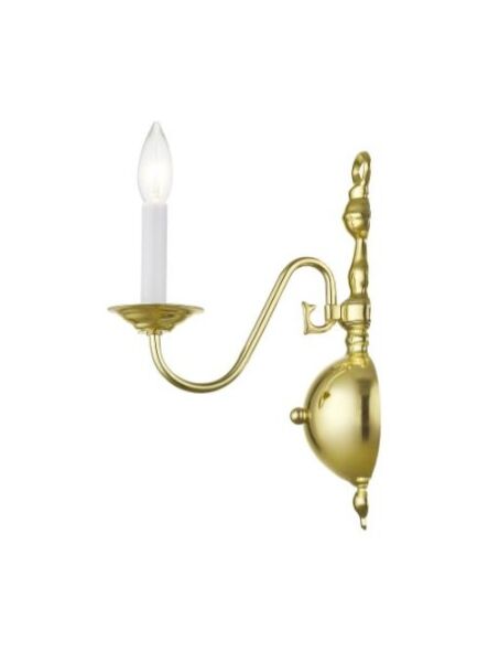 livex-lighting_5001-02