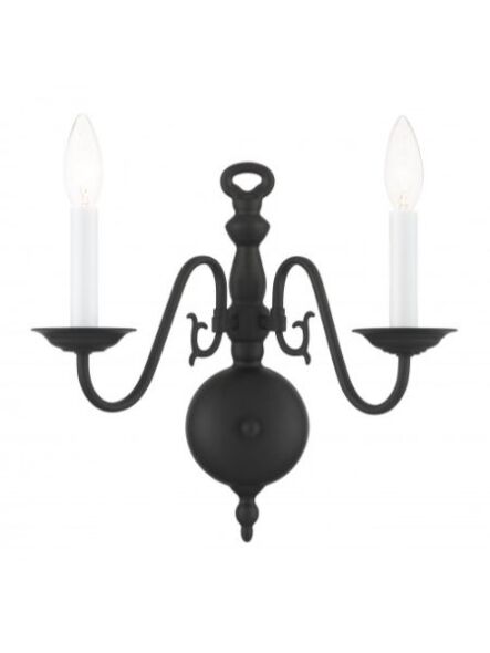livex-lighting_5002-04