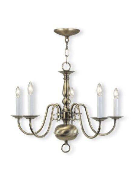 livex-lighting_5005-01
