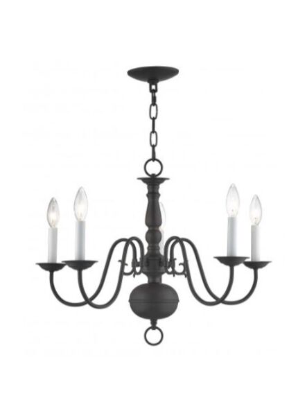 livex-lighting_5005-07