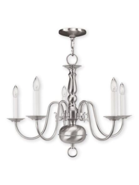 livex-lighting_5005-91