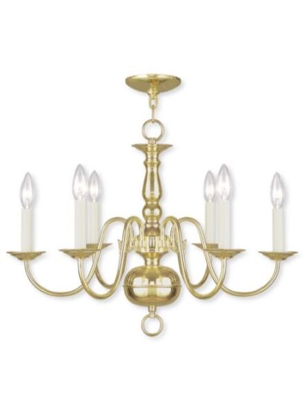 livex-lighting_5006-02