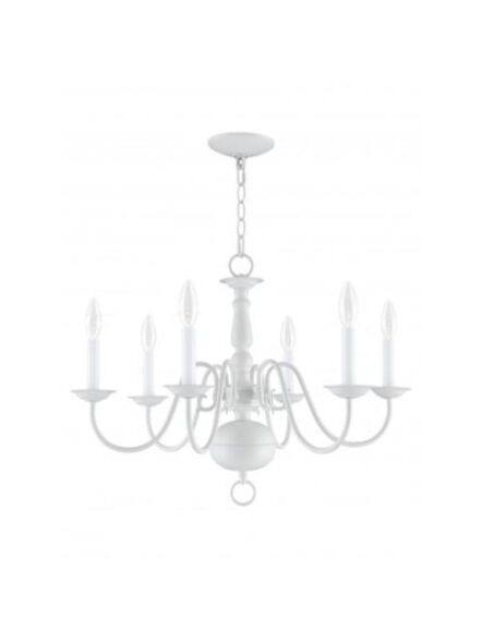 livex-lighting_5006-03