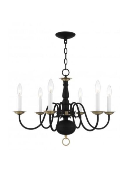 livex-lighting_5006-04