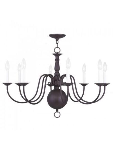 livex-lighting_5007-07