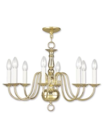 livex-lighting_5008-02