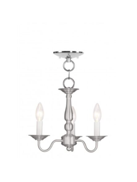 livex-lighting_5009-91
