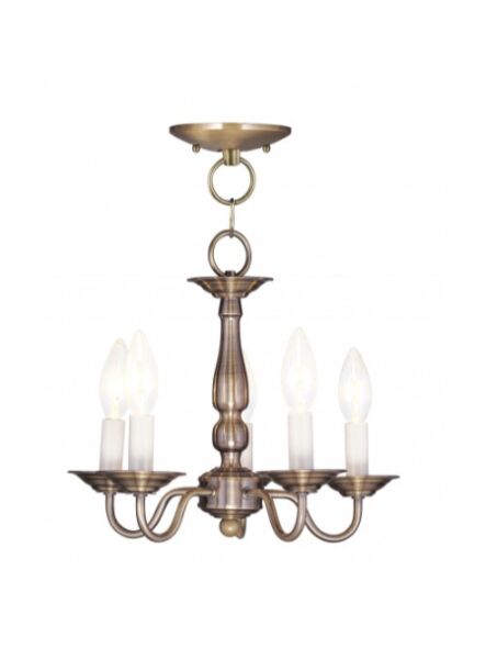livex-lighting_5011-01