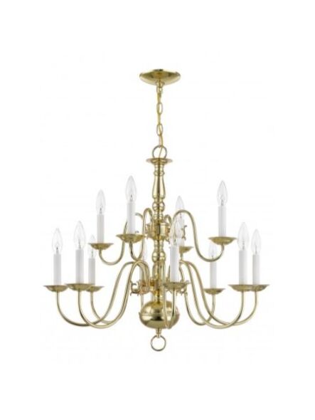 livex-lighting_5012-02