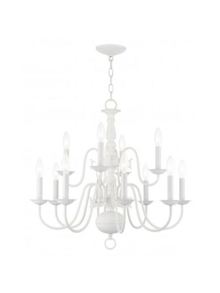 livex-lighting_5012-03