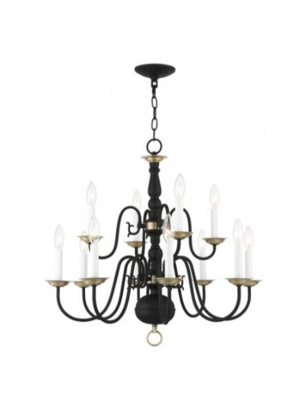 livex-lighting_5012-04