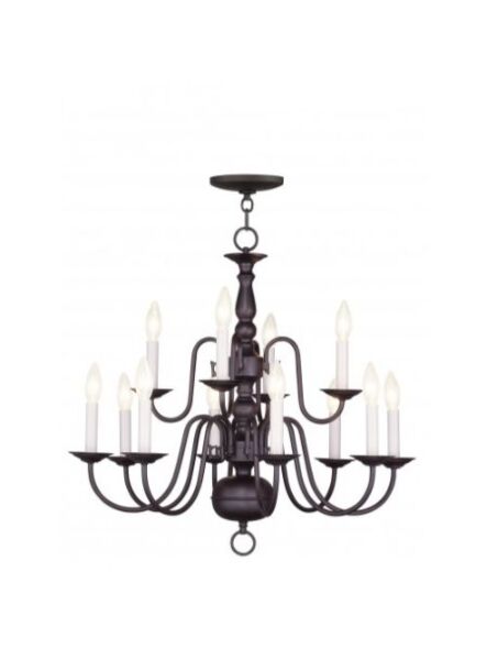 livex-lighting_5012-07