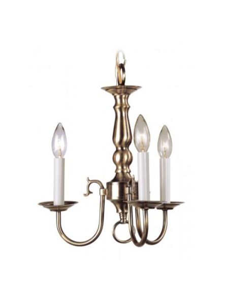 livex-lighting_5013-01