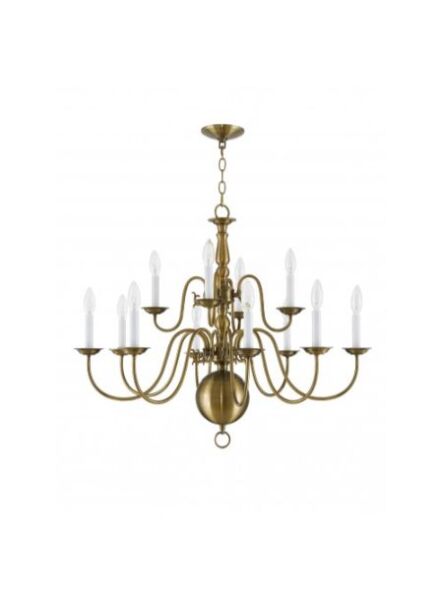 livex-lighting_5014-01