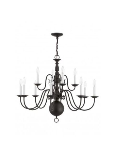 livex-lighting_5014-07