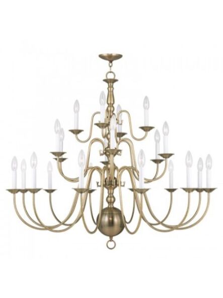 livex-lighting_5015-01