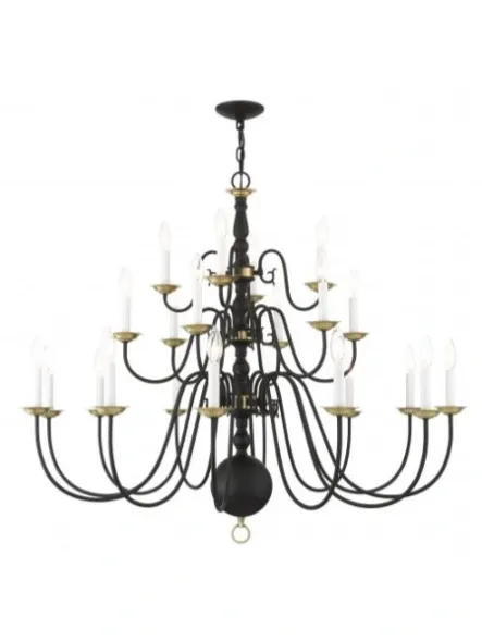 livex-lighting_5015-04