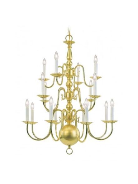livex-lighting_5016-02