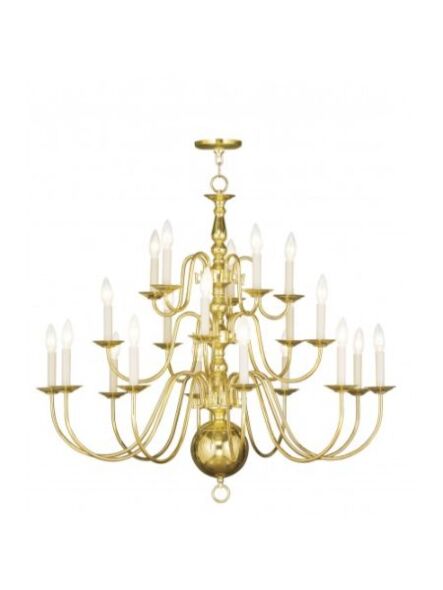 livex-lighting_5019-02