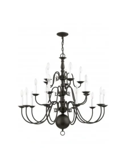 livex-lighting_5019-07