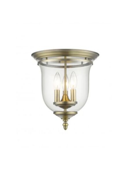 livex-lighting_5021-01