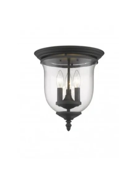 livex-lighting_5021-04
