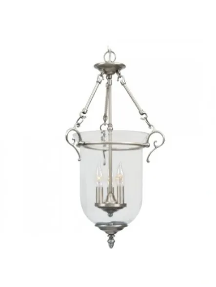 livex-lighting_5022-91