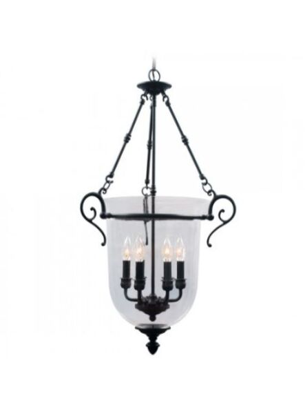 livex-lighting_5023-07