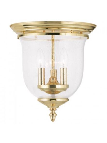 livex-lighting_5024-02