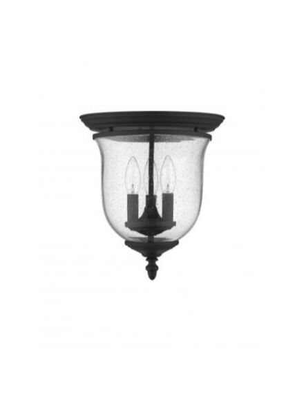 livex-lighting_5024-04