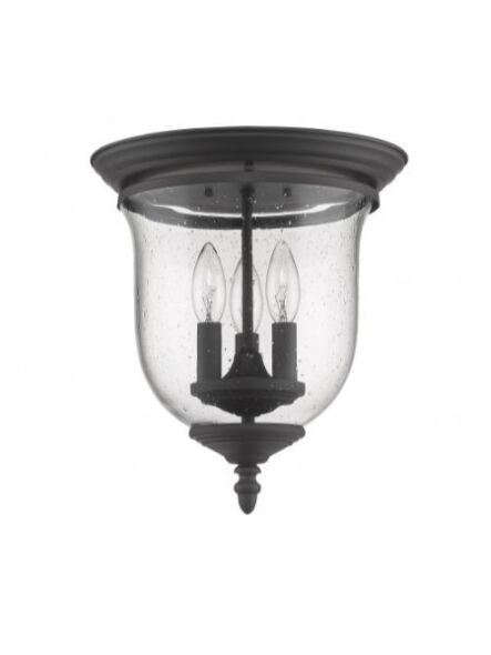 livex-lighting_5024-07