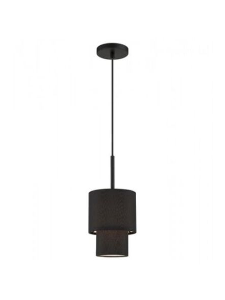 livex-lighting_50271-04