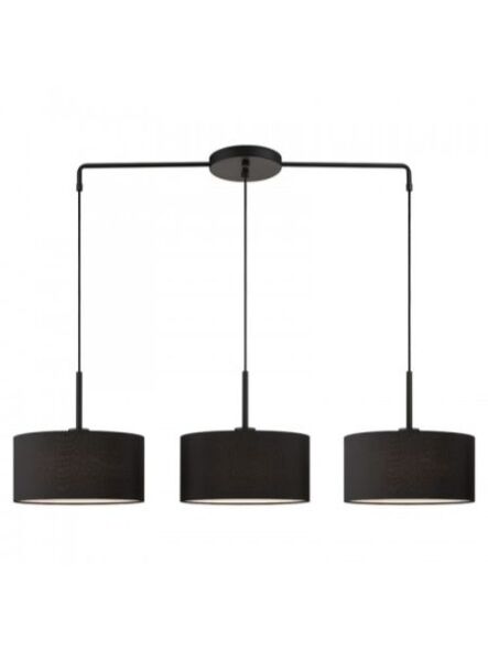 livex-lighting_50273-04
