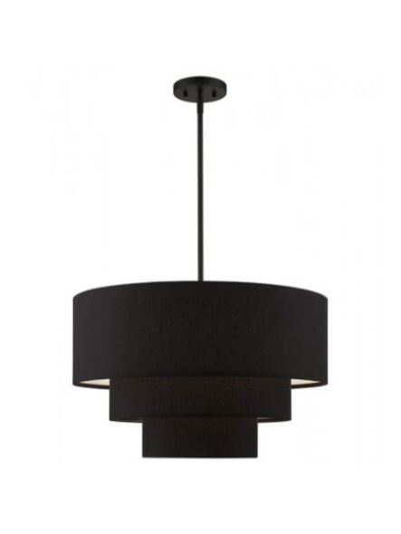 livex-lighting_50274-04