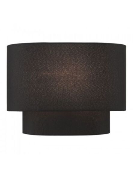 livex-lighting_50275-04