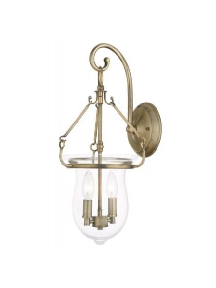 livex-lighting_50292-01