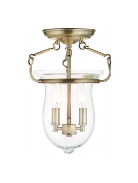 livex-lighting_50293-01
