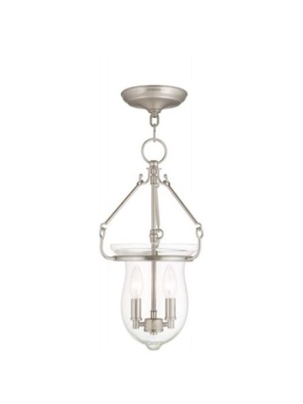livex-lighting_50294-91