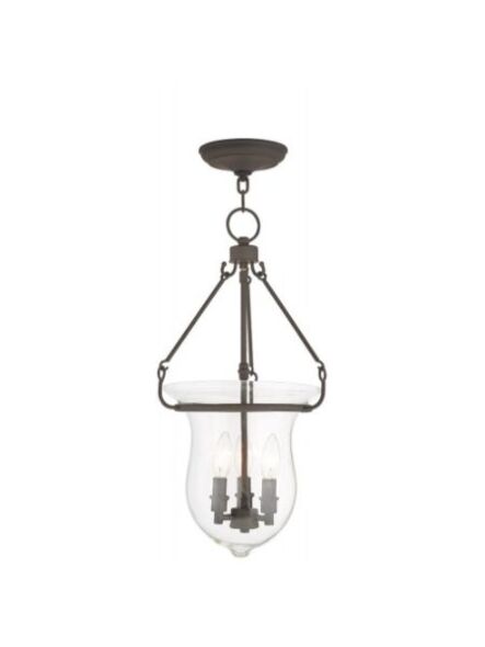 livex-lighting_50296-07